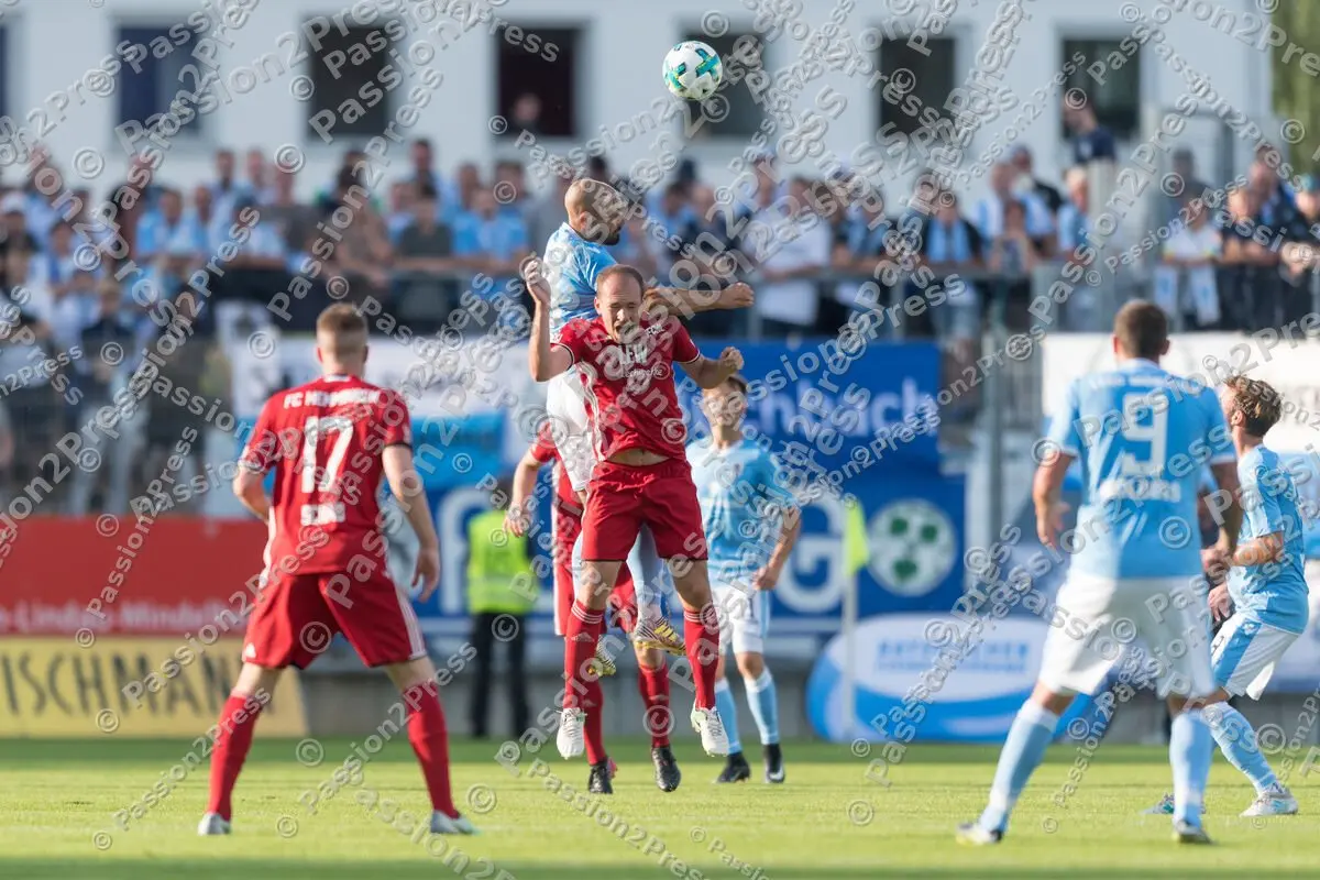 mf_FCM60_20170713_0520