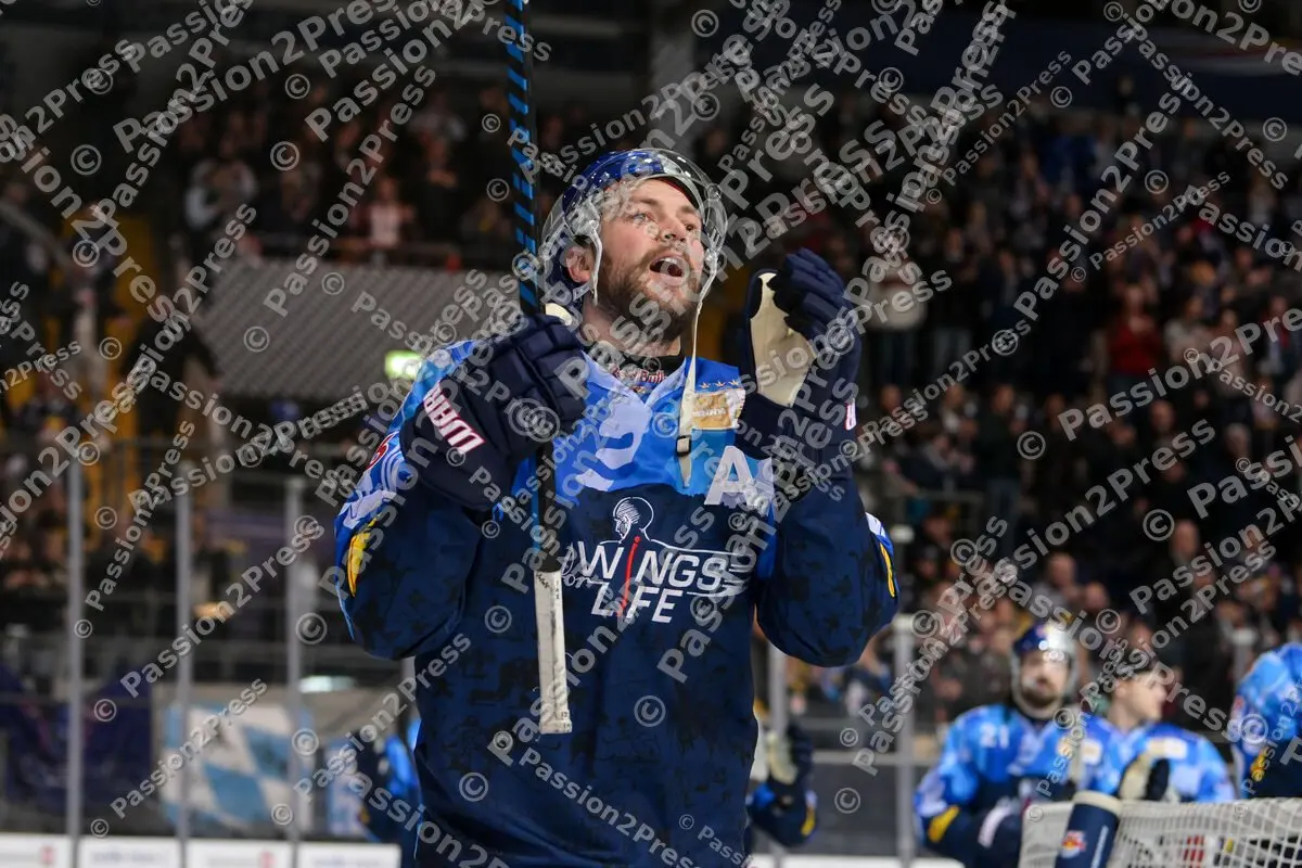 RBMERCI_20240223_3381