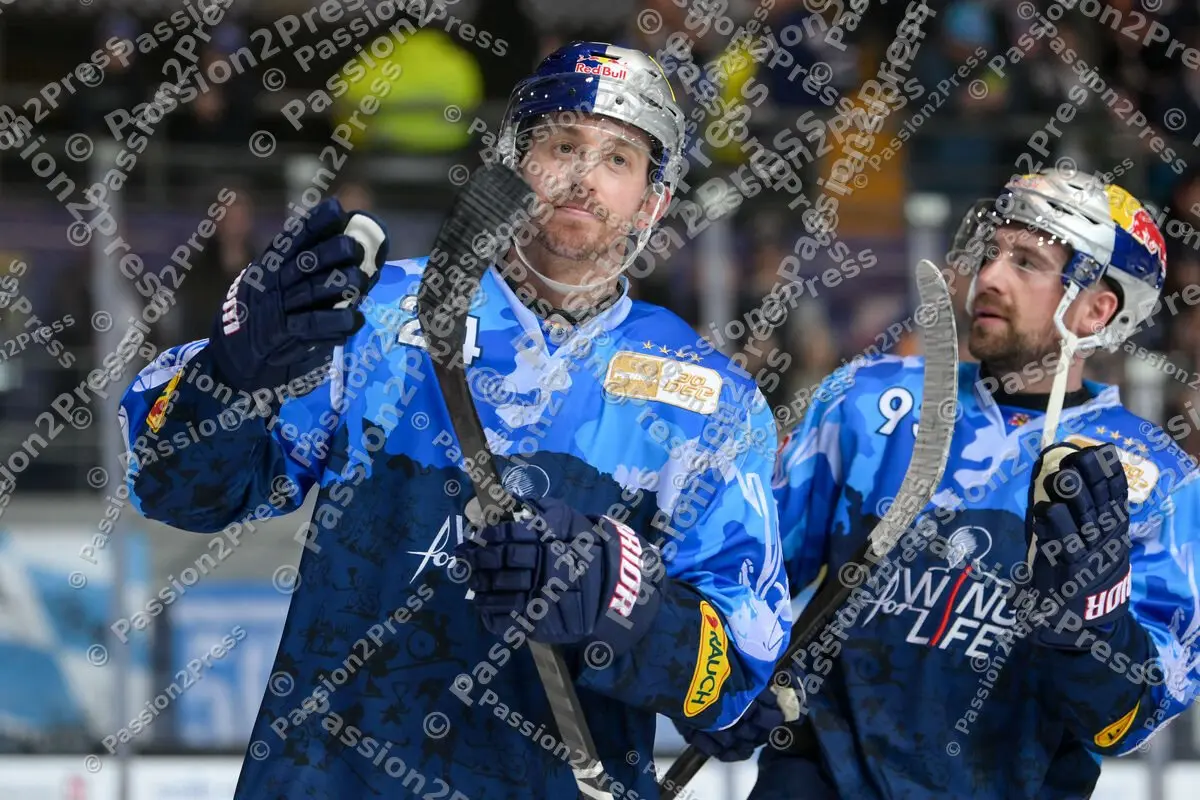 RBMERCI_20240223_3393