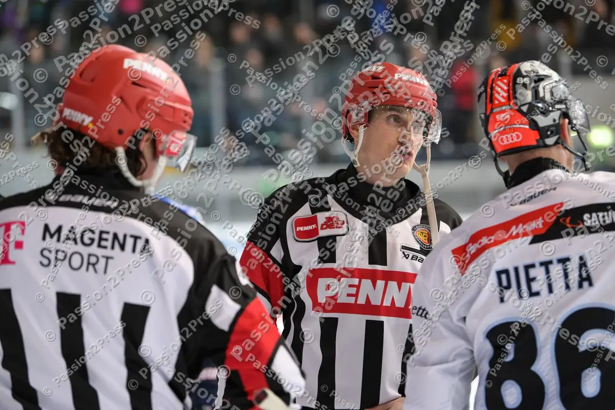 RBMERCI_20240223_3417