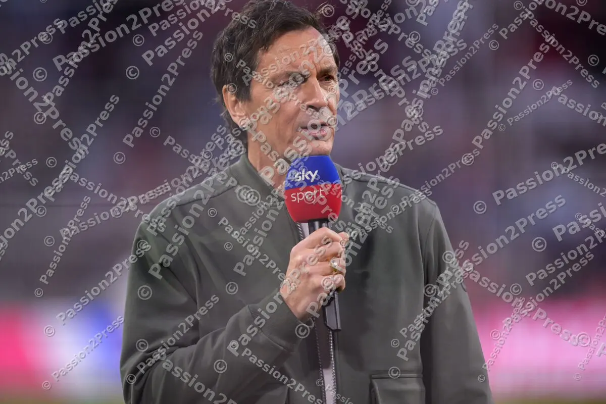 FCBRBL_20240224_0002