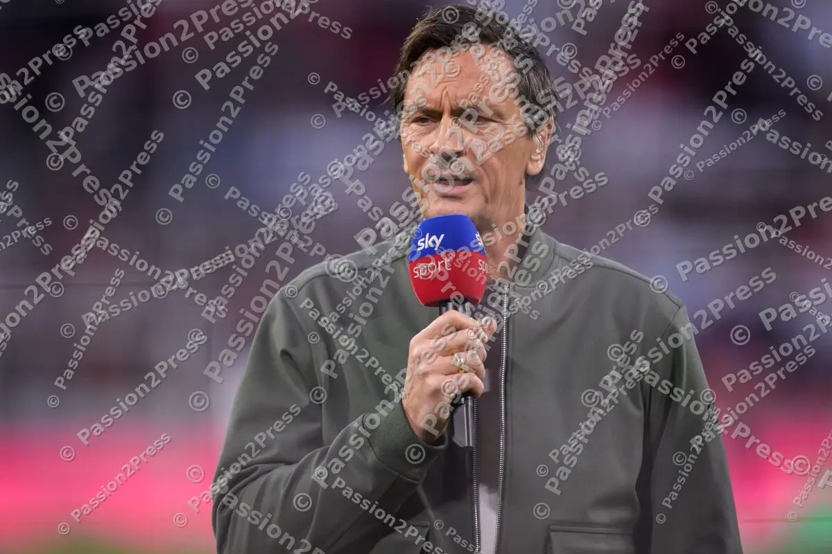 FCBRBL_20240224_0004