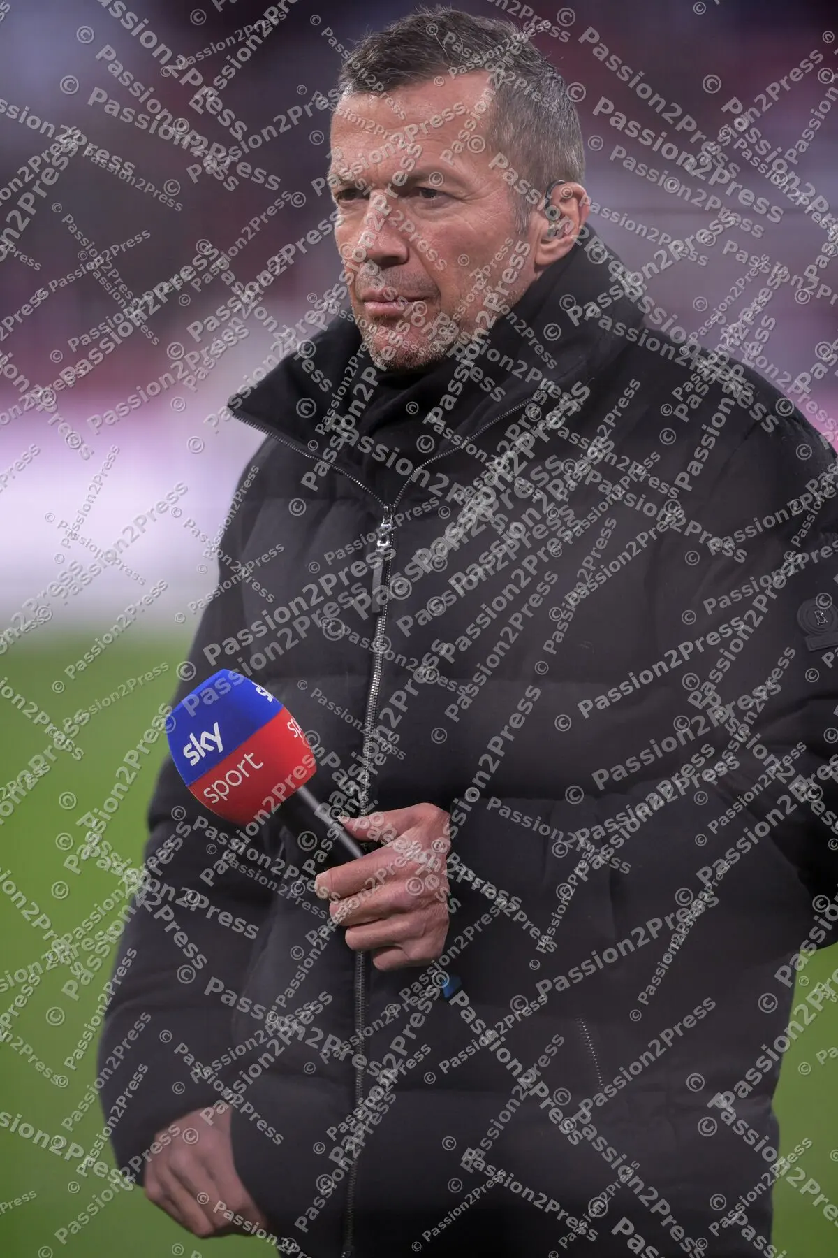 FCBRBL_20240224_0013