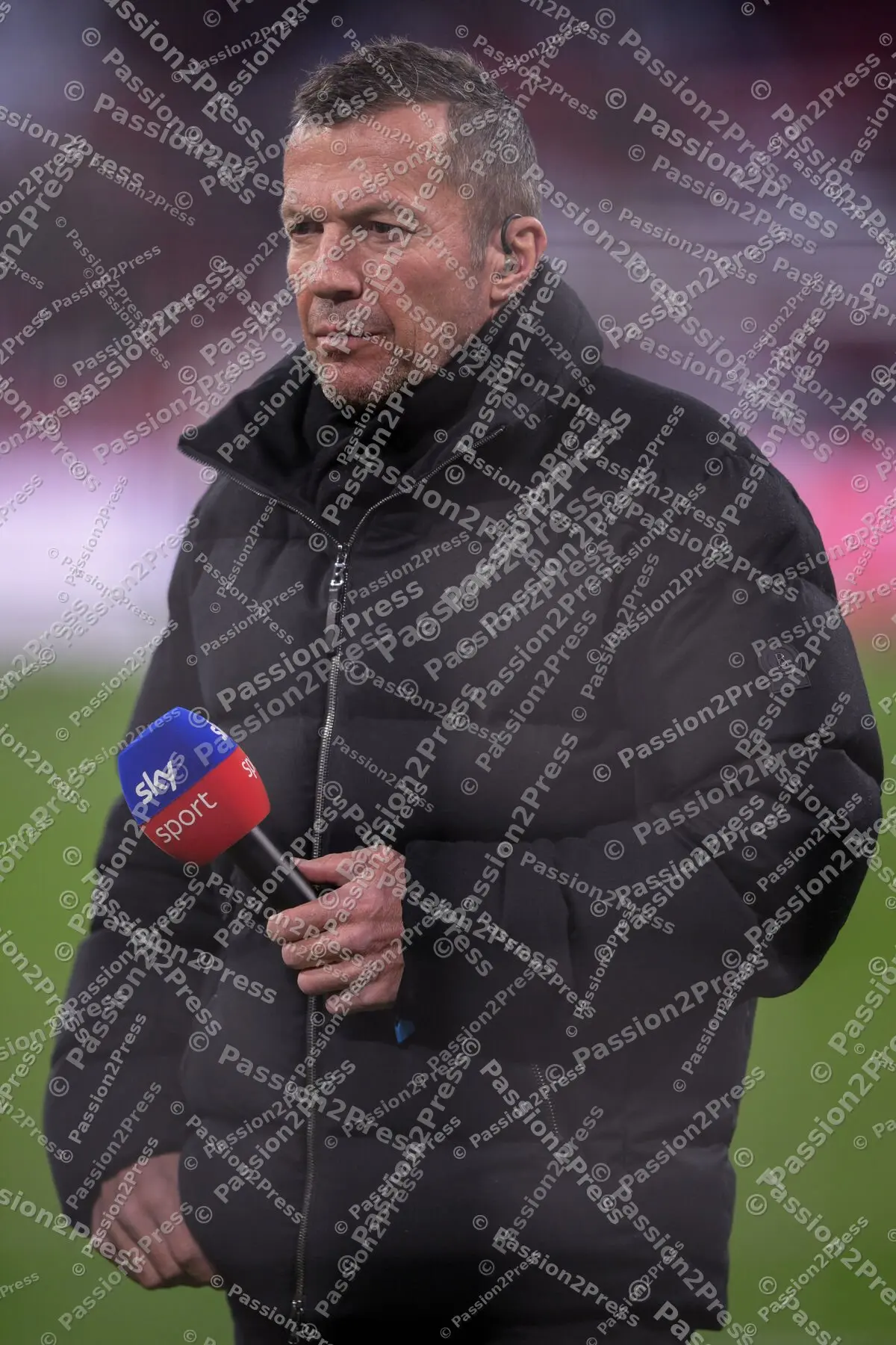 FCBRBL_20240224_0018