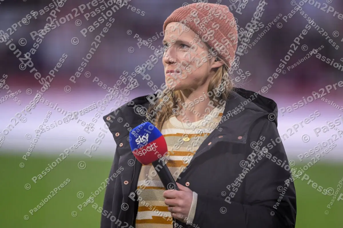 FCBRBL_20240224_0027