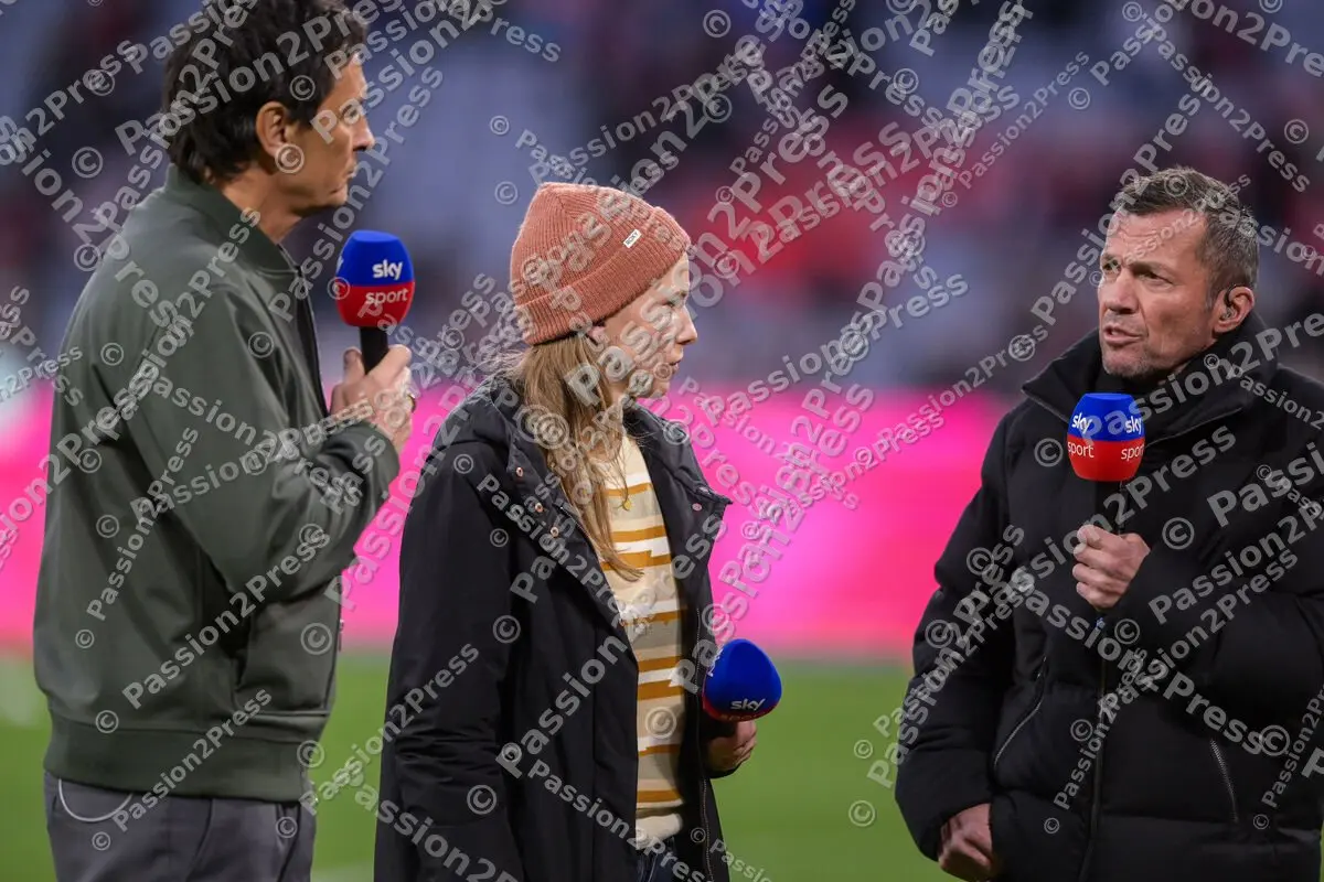 FCBRBL_20240224_0042