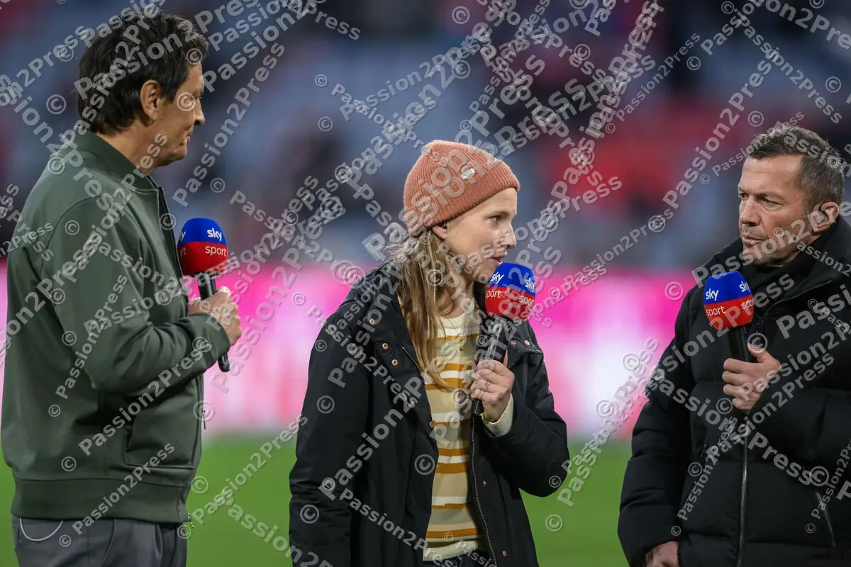 FCBRBL_20240224_0053