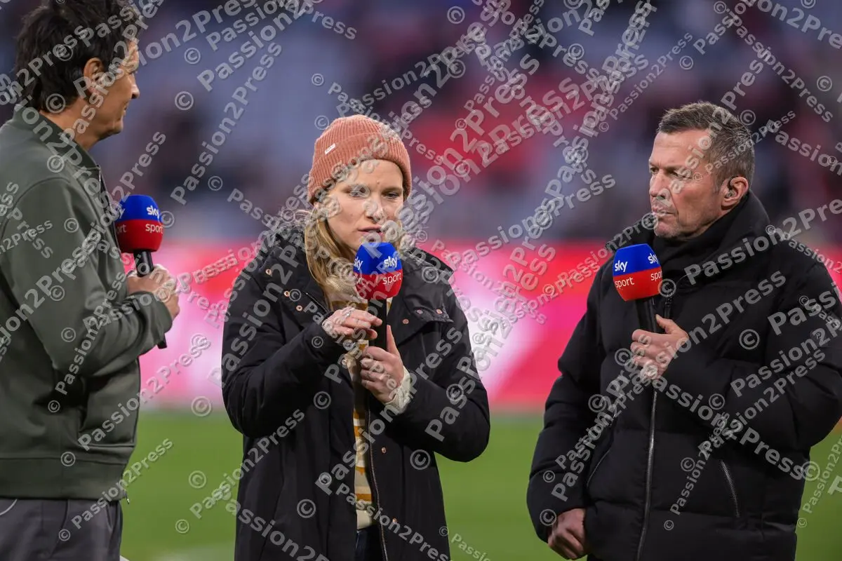 FCBRBL_20240224_0060