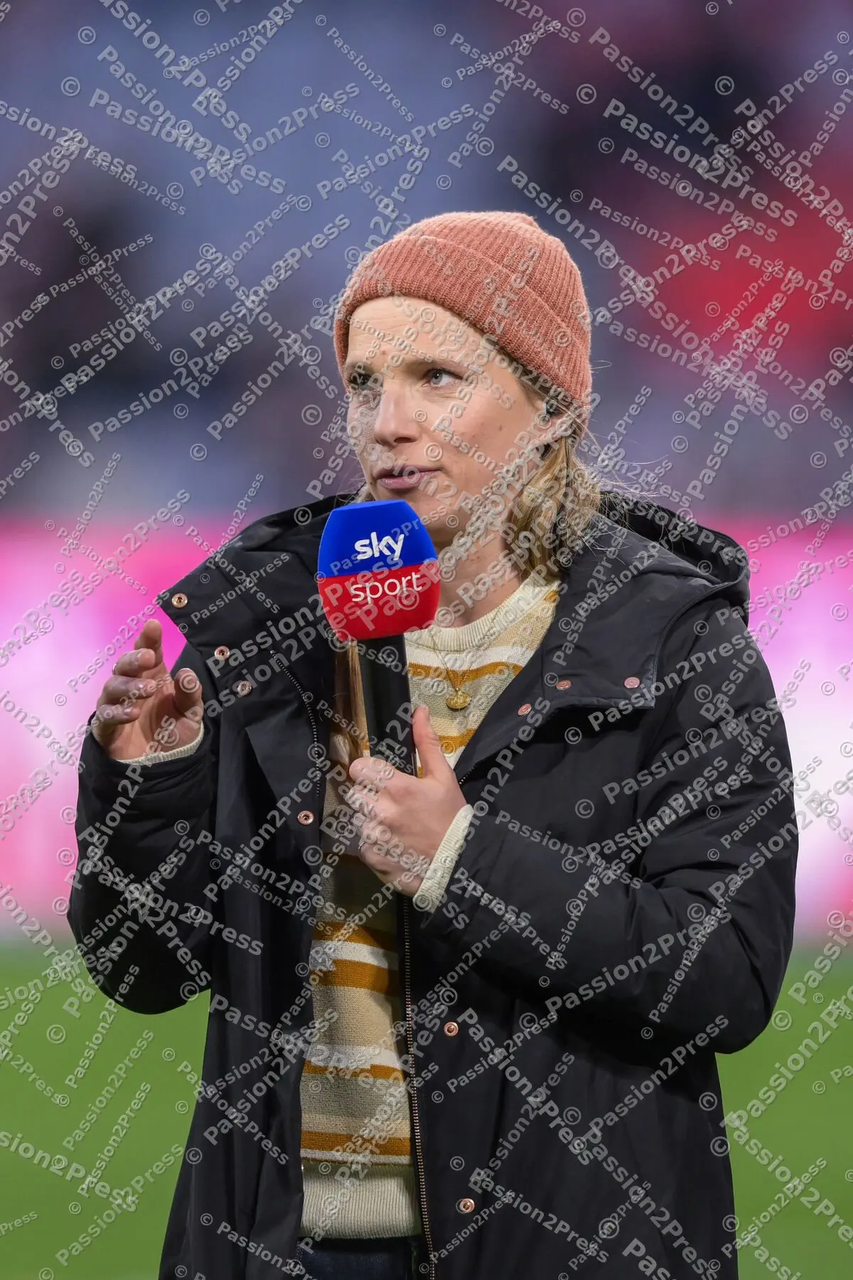 FCBRBL_20240224_0068