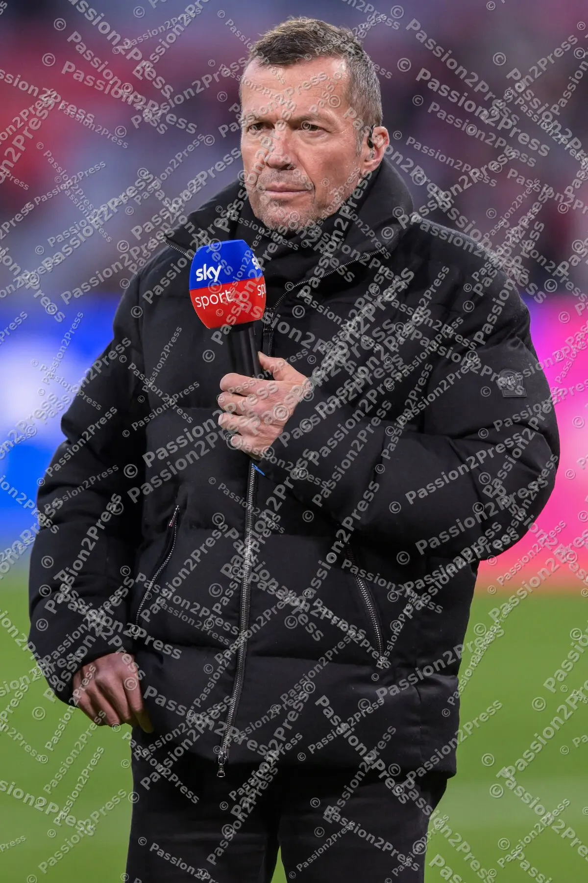 FCBRBL_20240224_0078