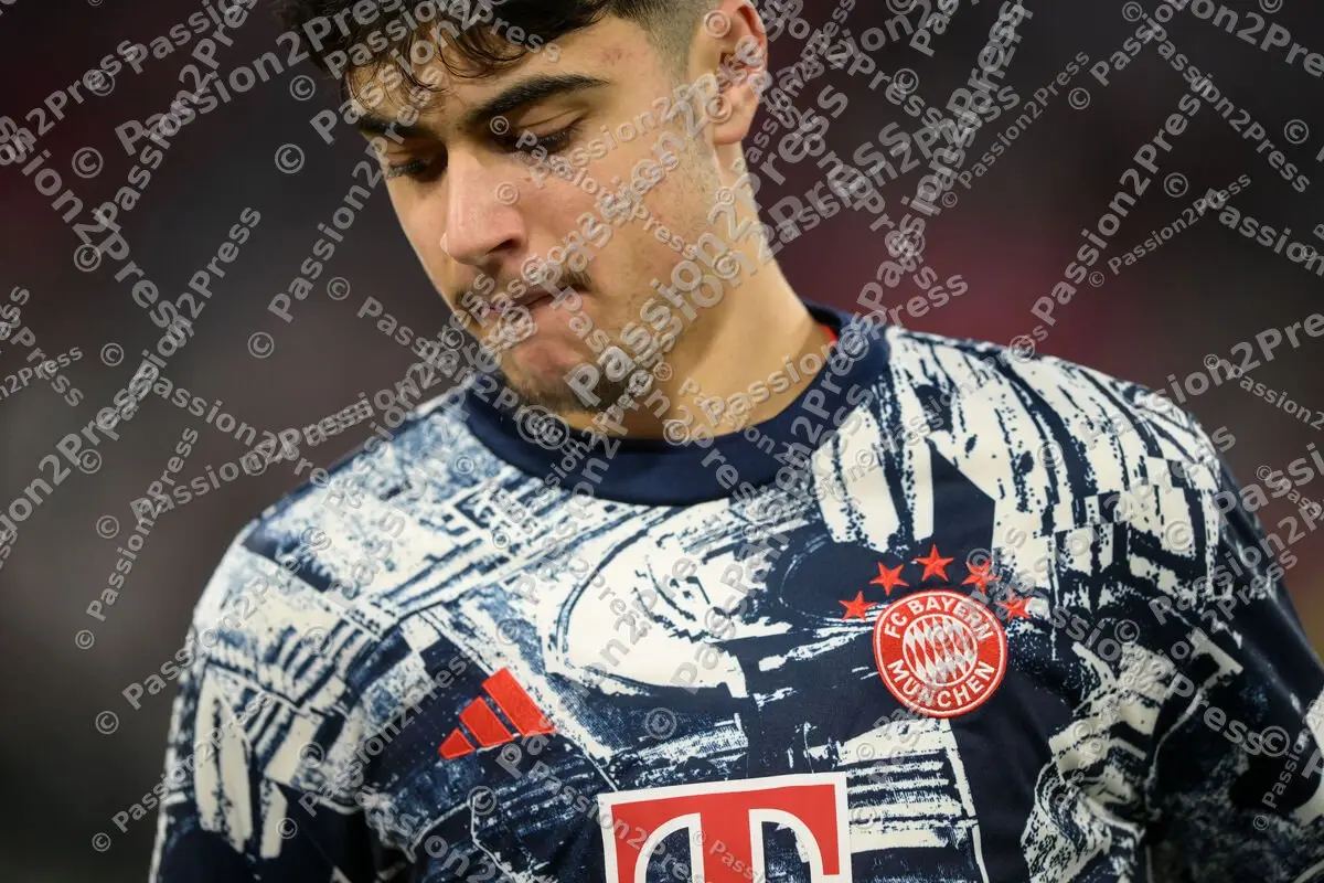 FCBRBL_20240224_0084