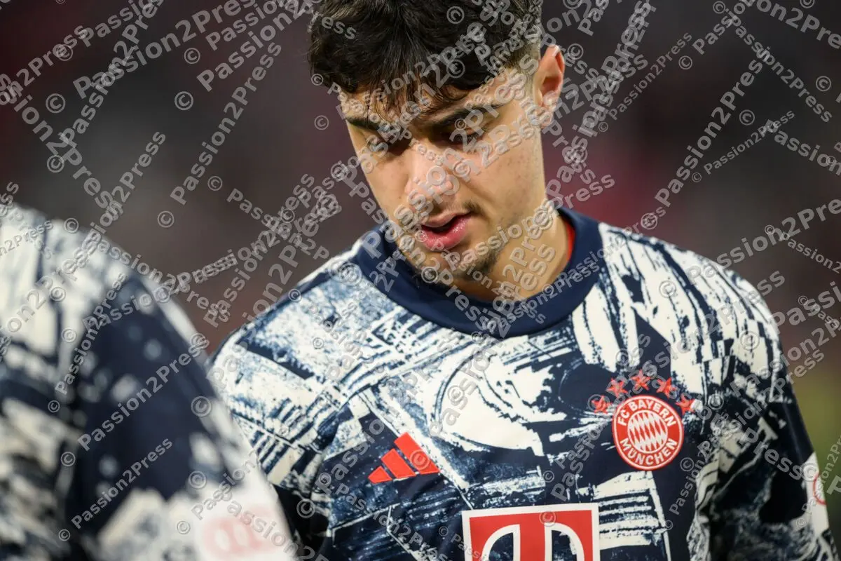 FCBRBL_20240224_0089