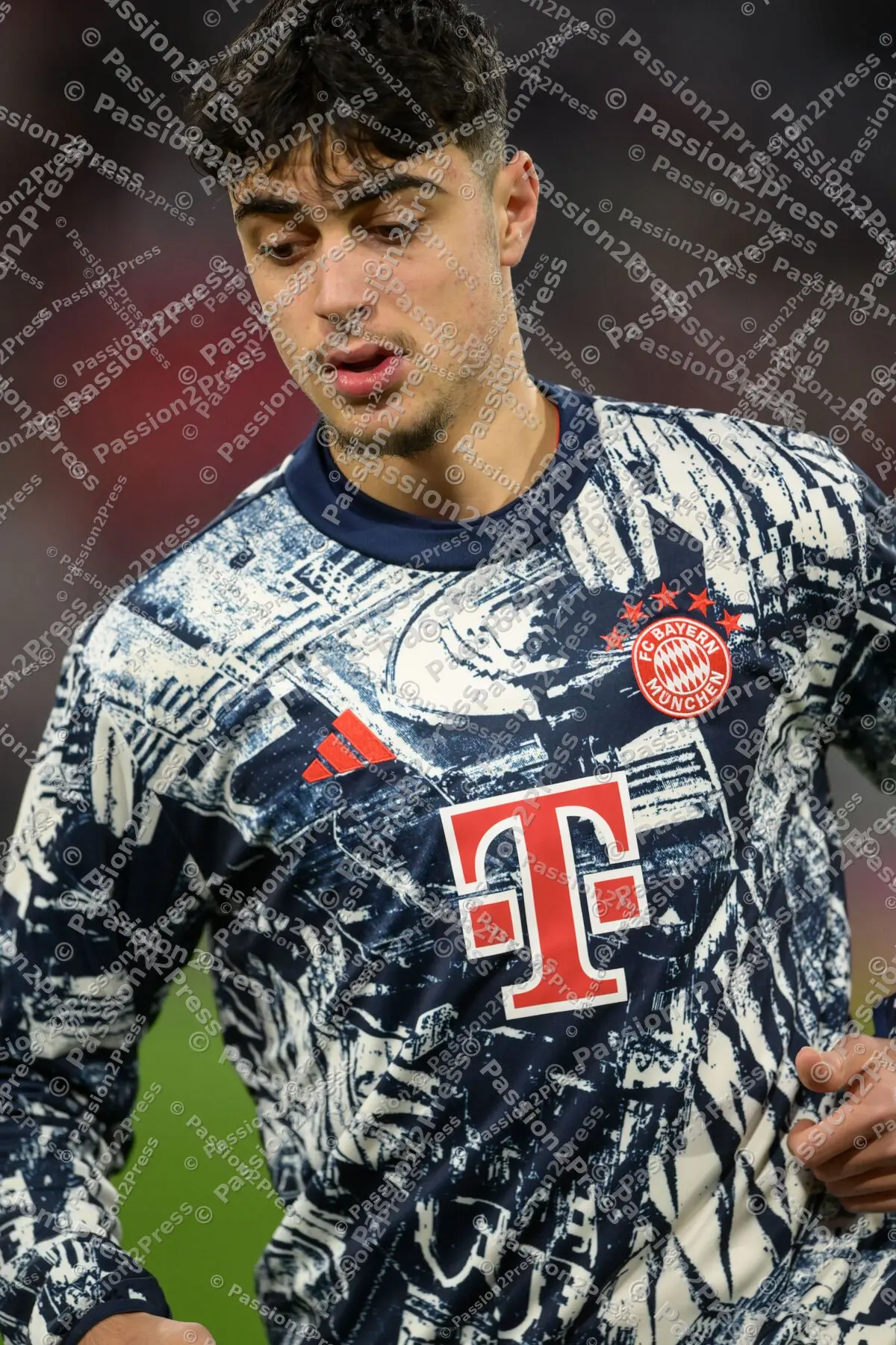 FCBRBL_20240224_0096