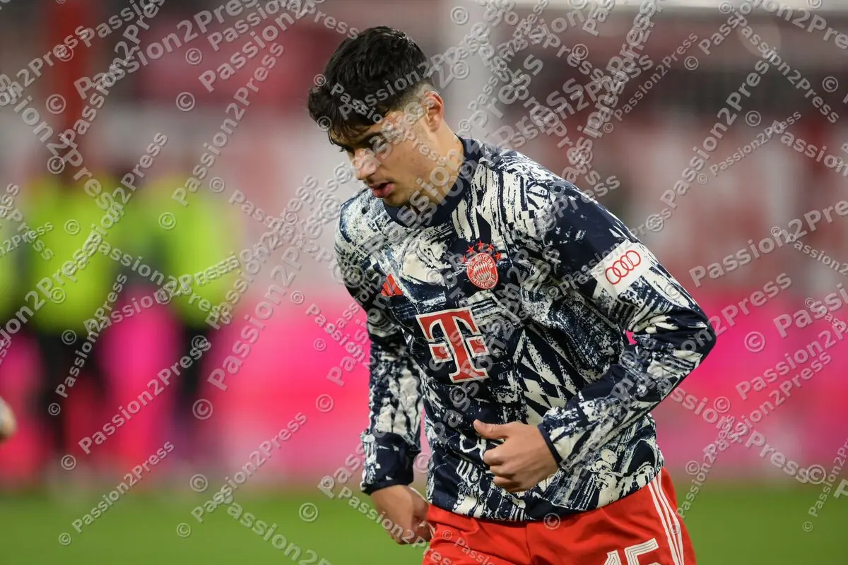 FCBRBL_20240224_0105