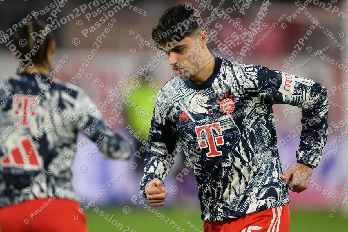 FCBRBL_20240224_0114