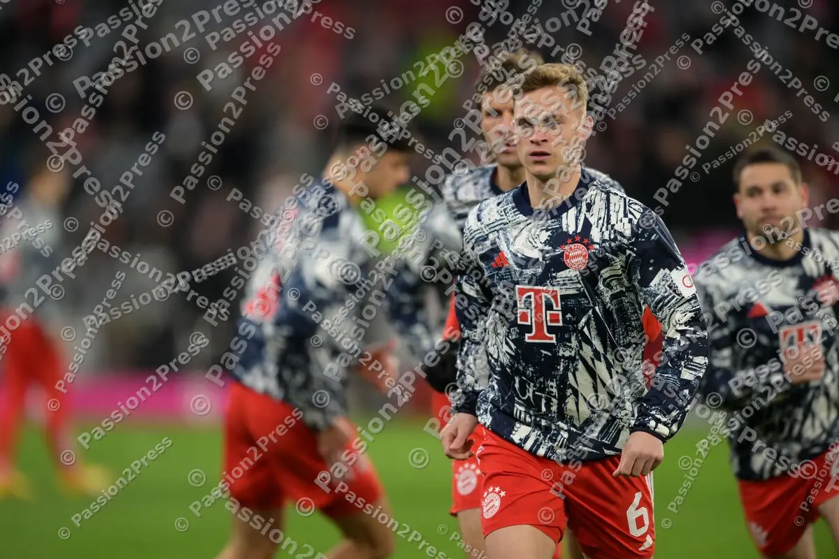 FCBRBL_20240224_0135