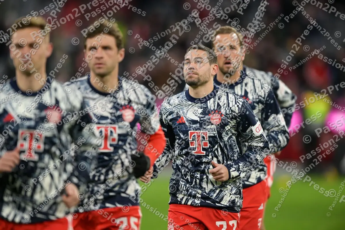 FCBRBL_20240224_0139