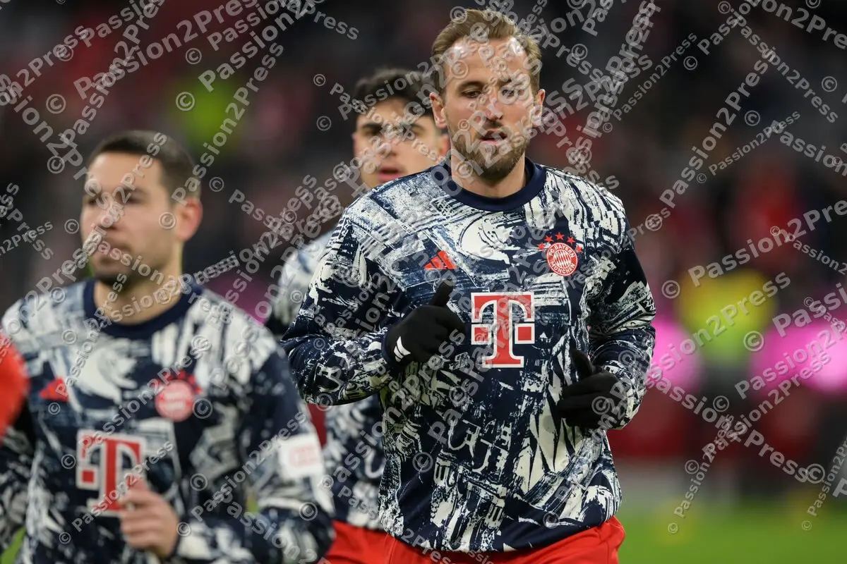 FCBRBL_20240224_0144