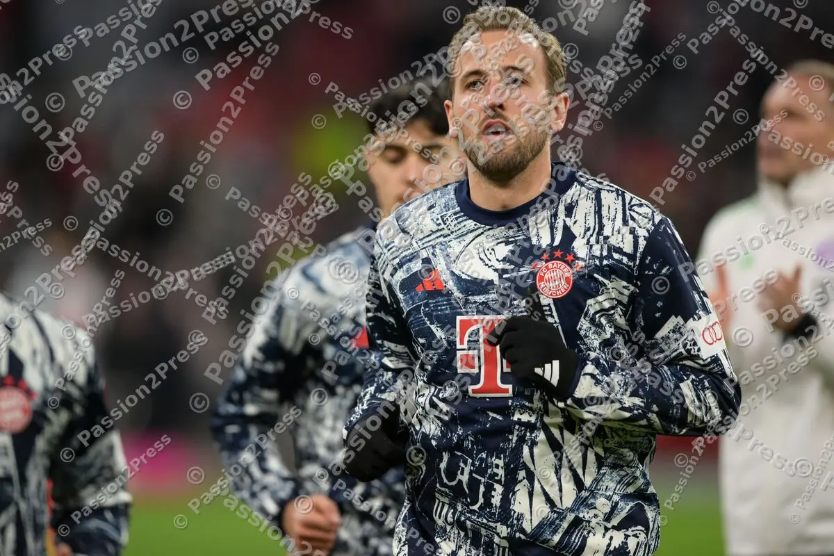 FCBRBL_20240224_0148