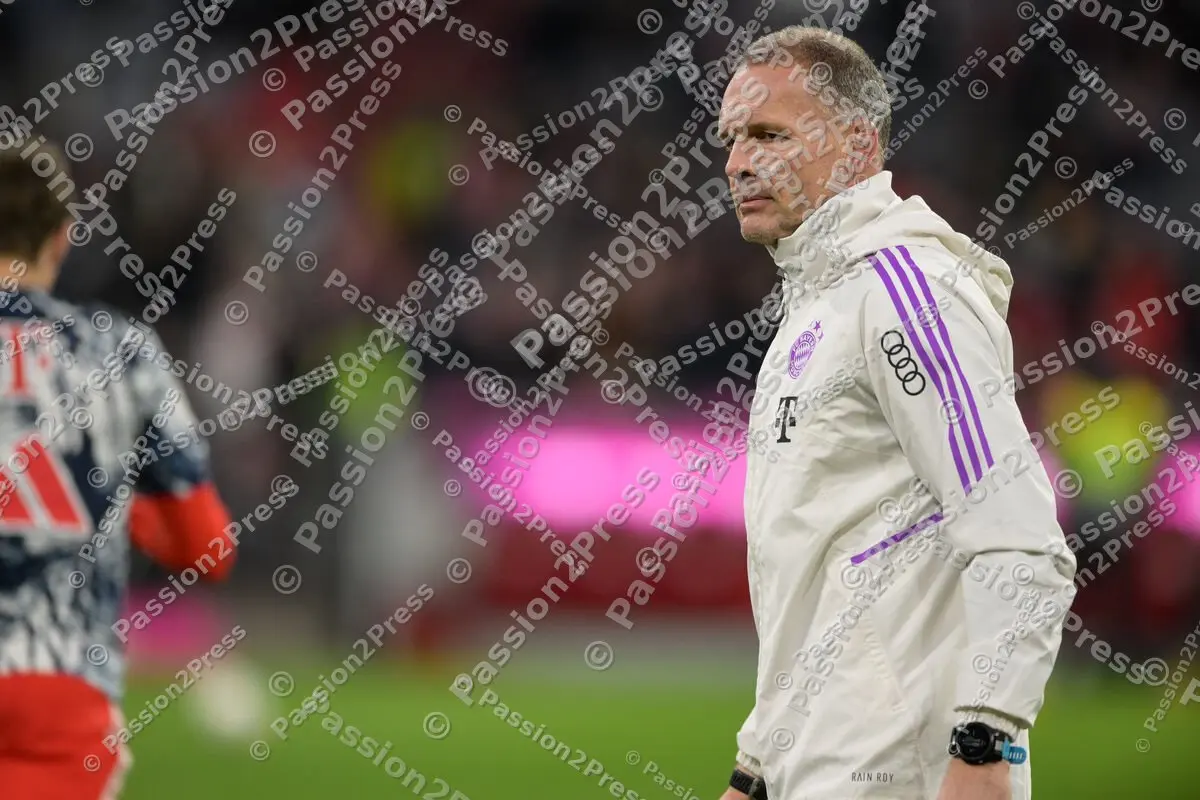 FCBRBL_20240224_0153