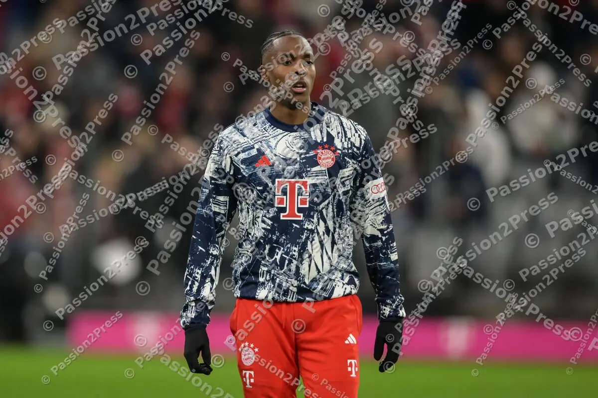 FCBRBL_20240224_0156