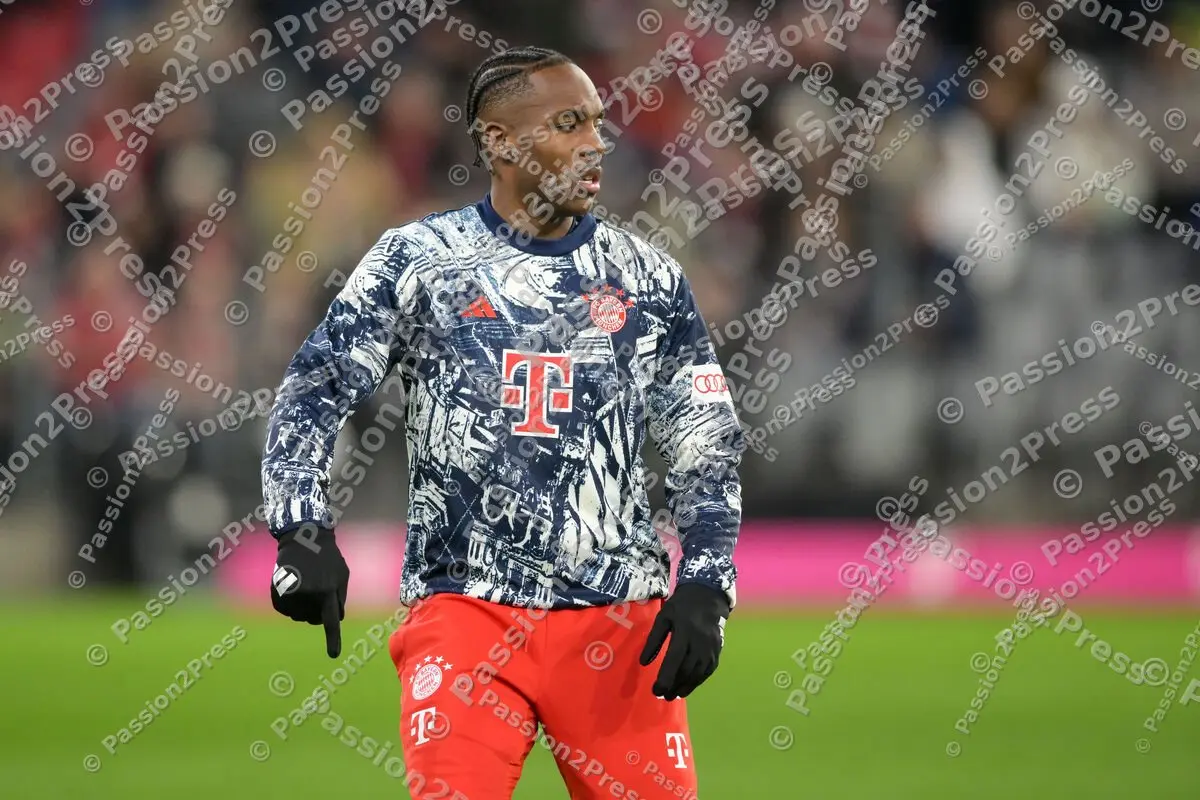 FCBRBL_20240224_0159