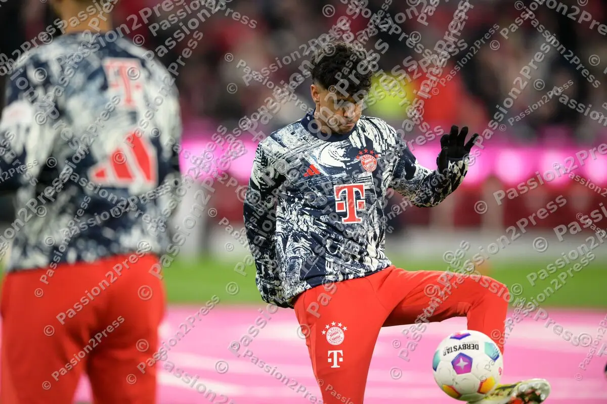 FCBRBL_20240224_0182