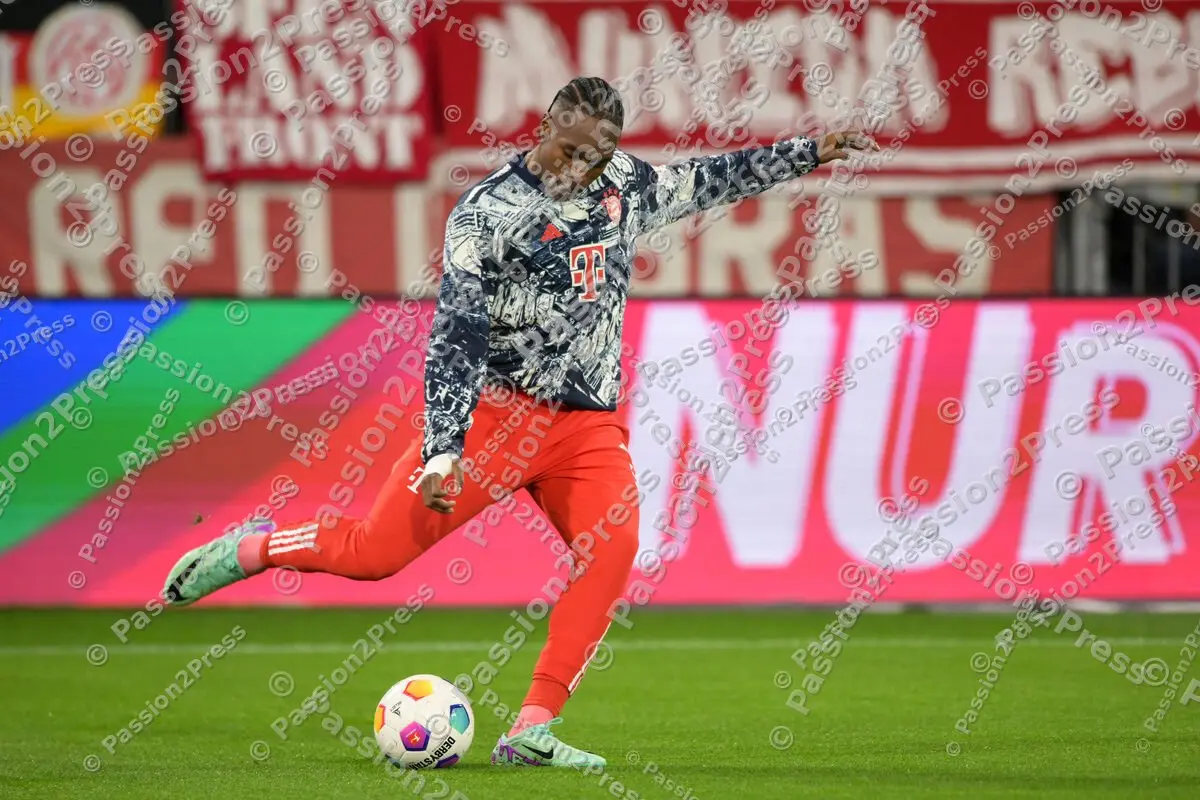 FCBRBL_20240224_0191