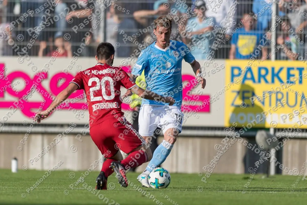 mf_FCM60_20170713_0546