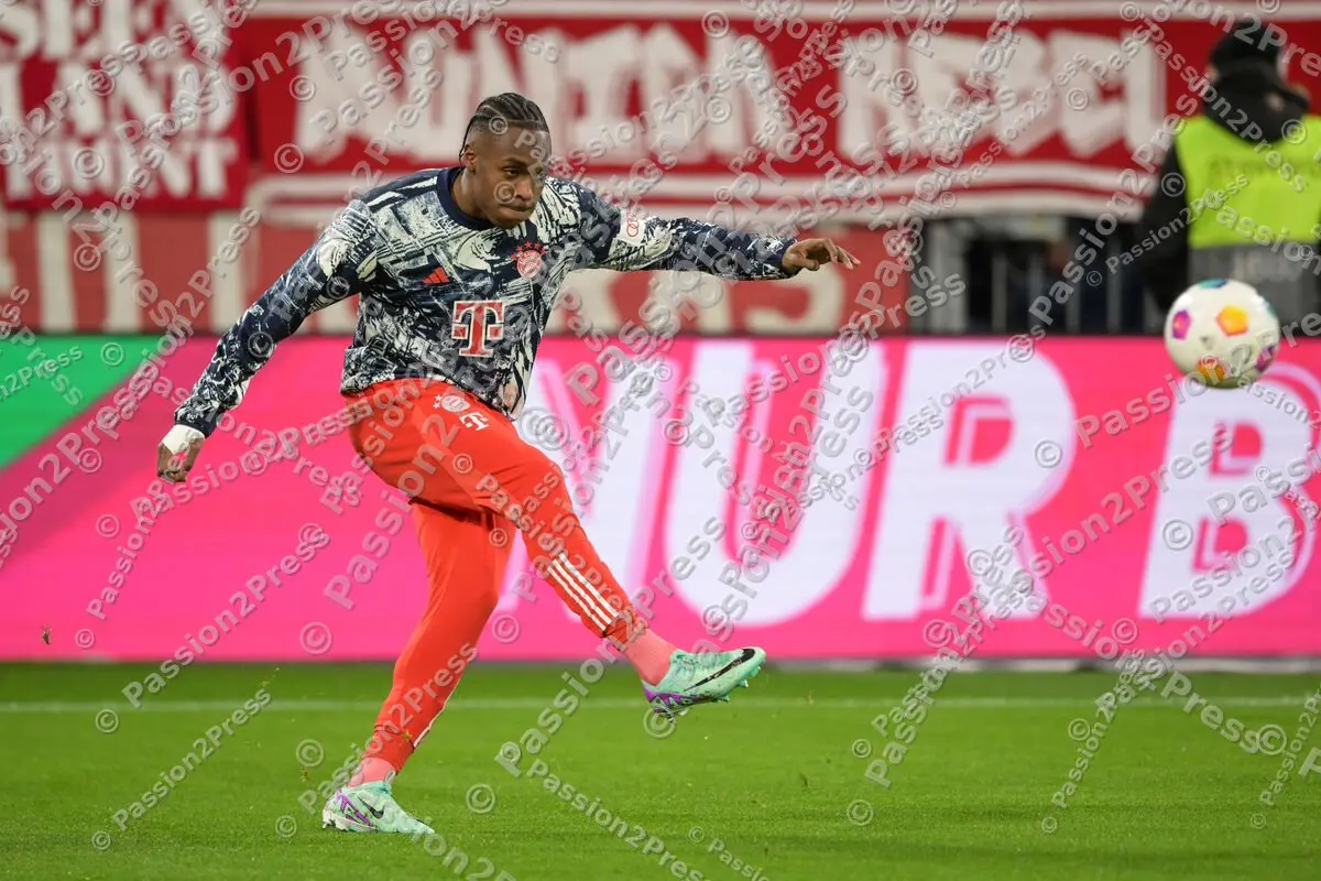 FCBRBL_20240224_0195