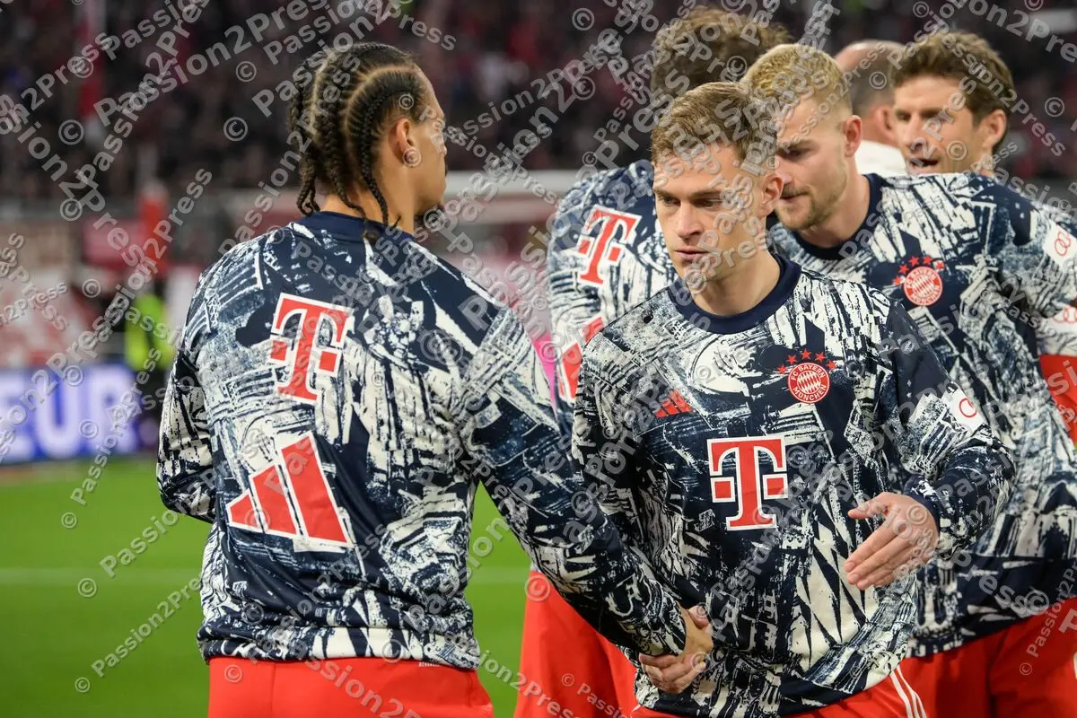 FCBRBL_20240224_0222