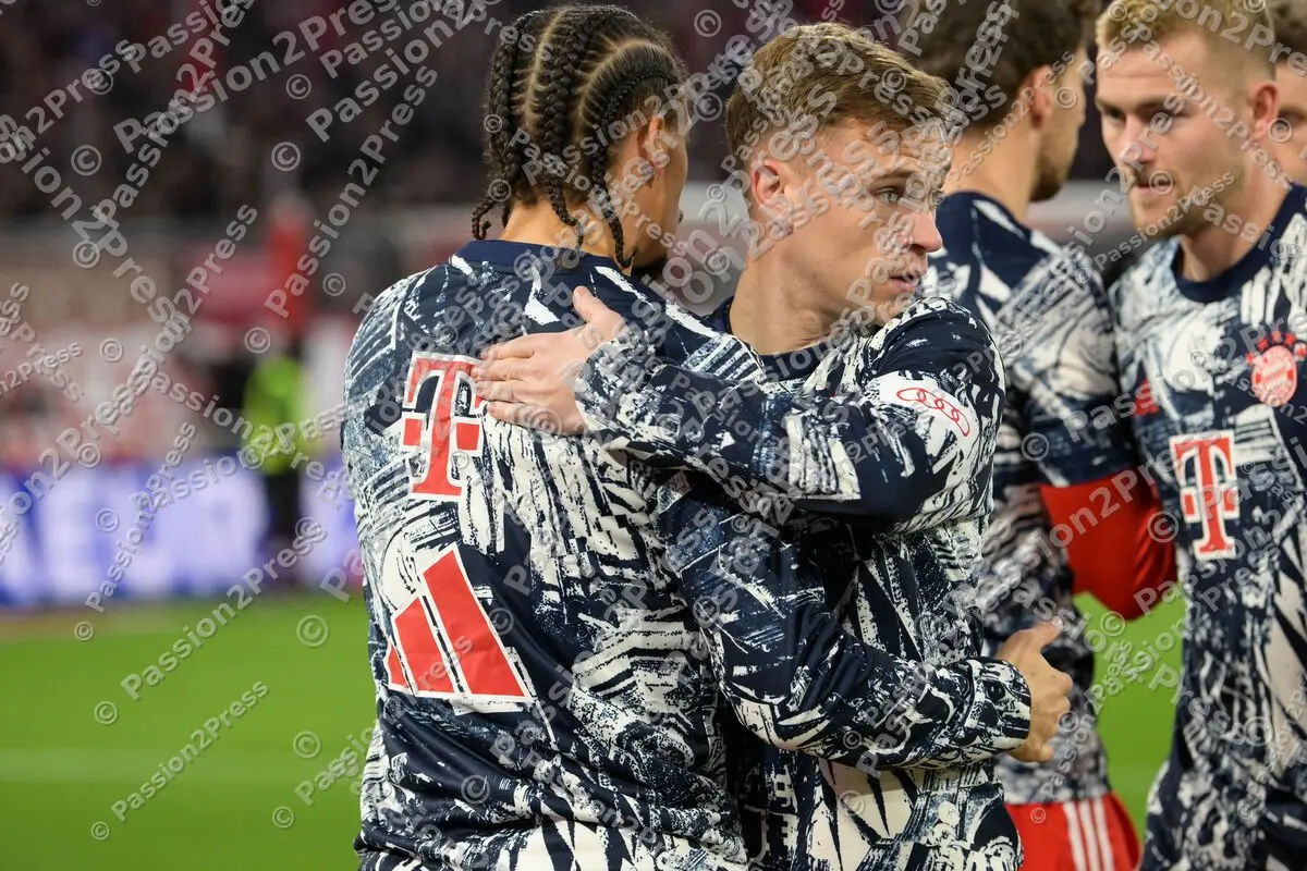 FCBRBL_20240224_0228