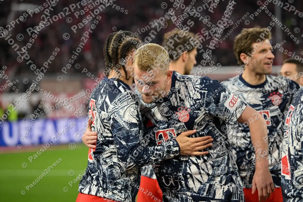 FCBRBL_20240224_0234