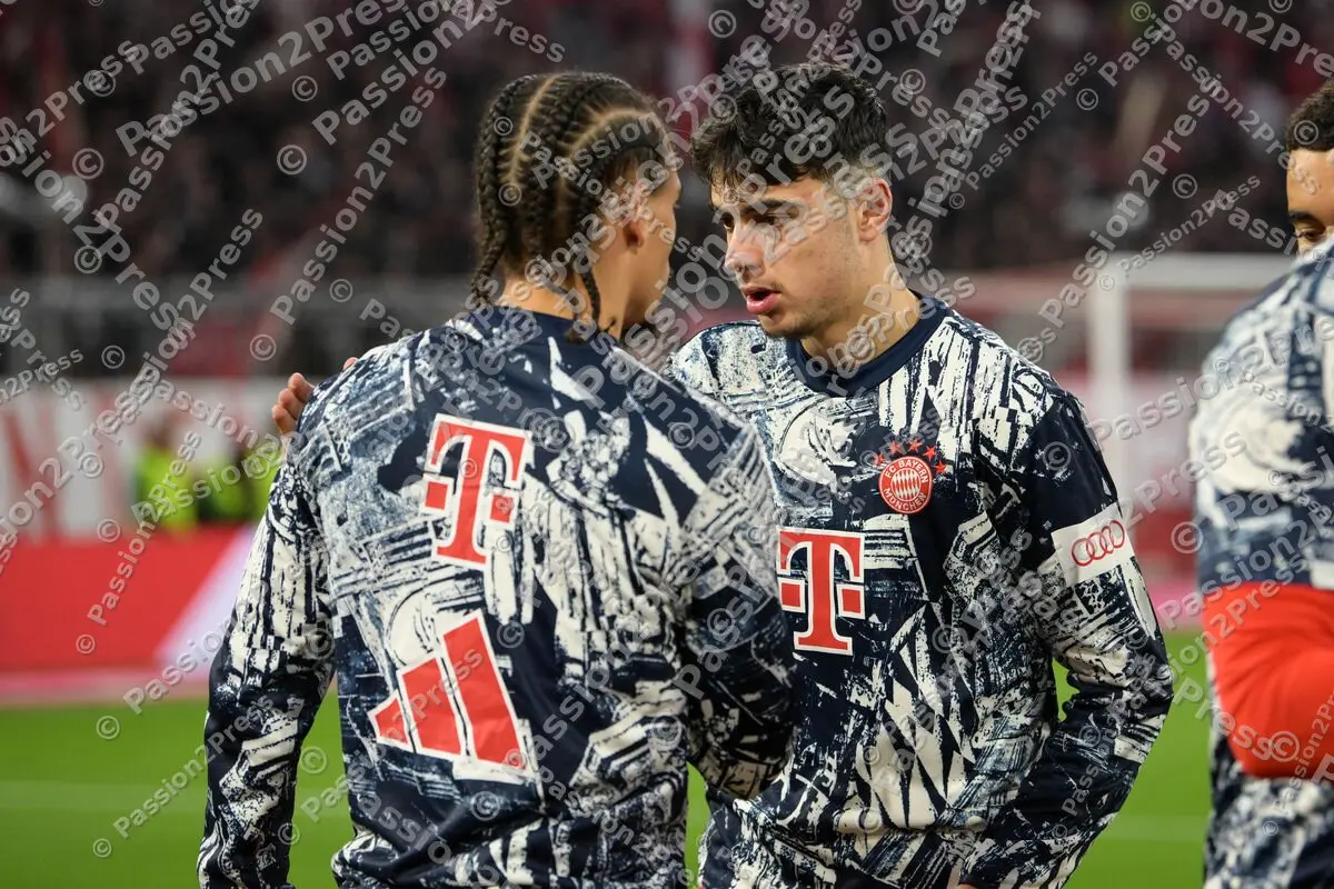 FCBRBL_20240224_0243