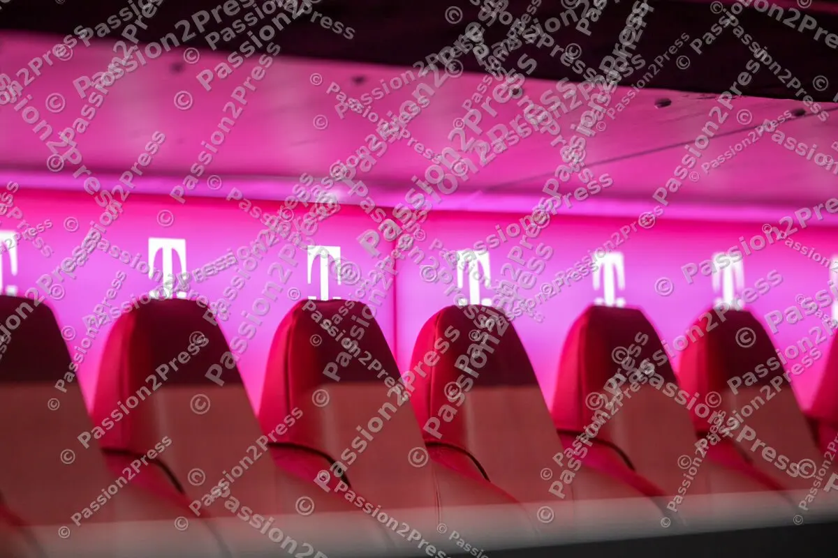 FCBRBL_20240224_0249