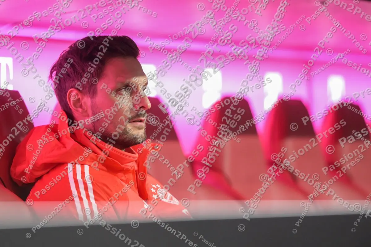 FCBRBL_20240224_0254