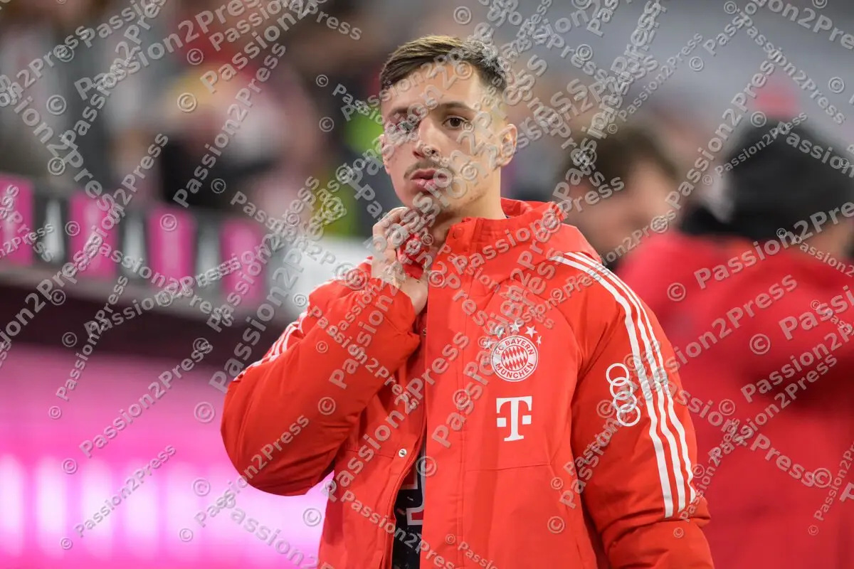 FCBRBL_20240224_0261