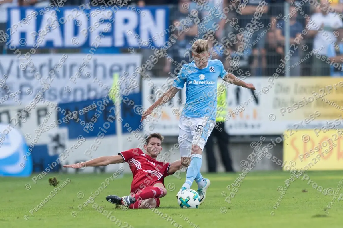 mf_FCM60_20170713_0563