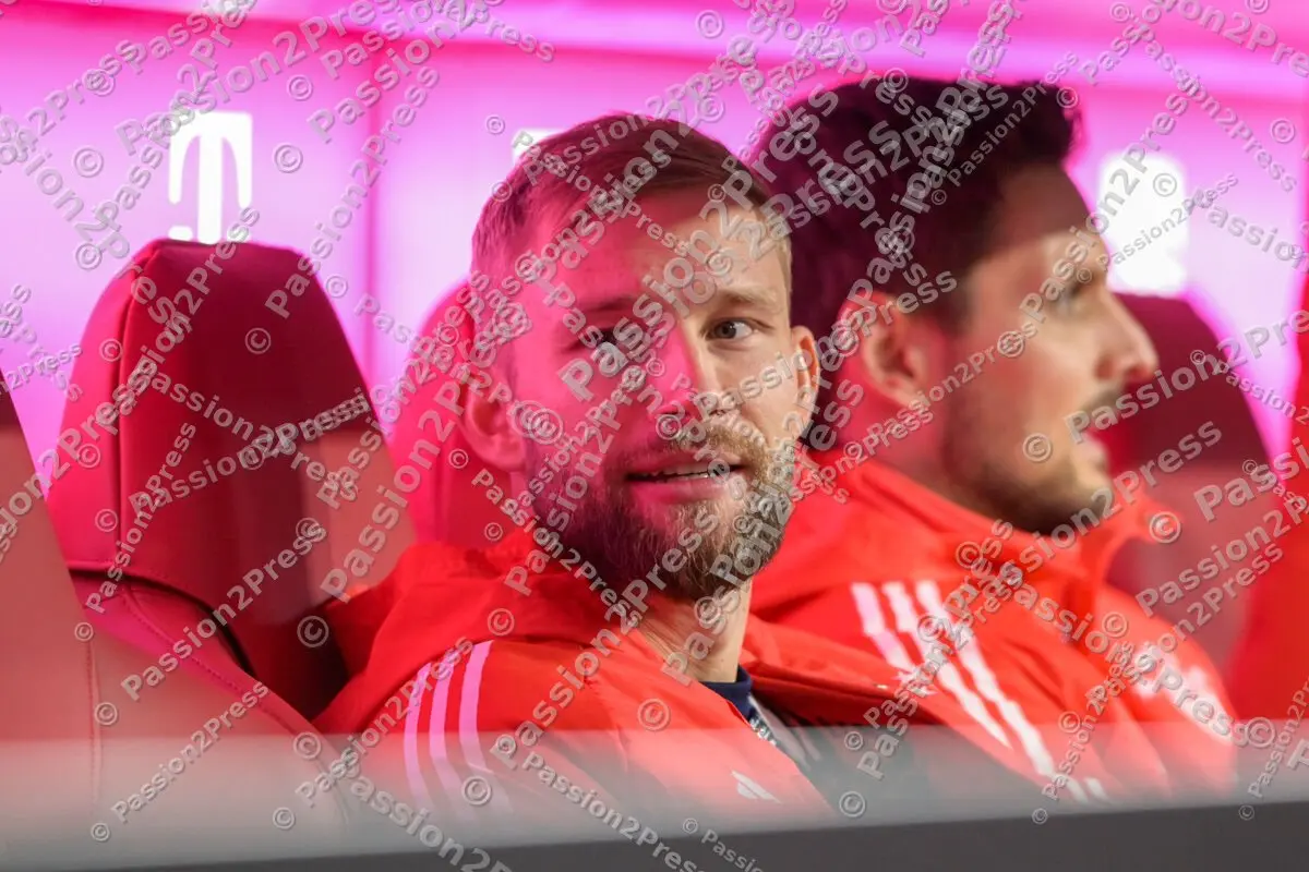 FCBRBL_20240224_0281