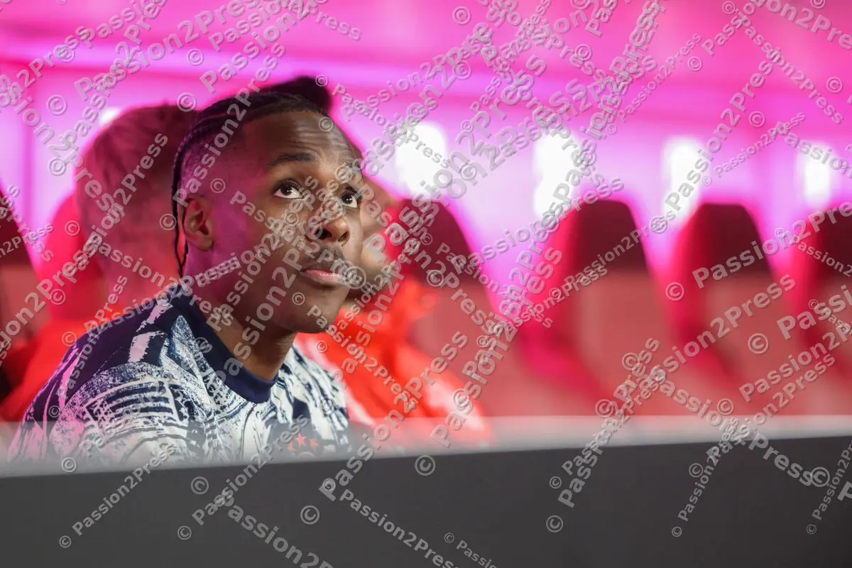 FCBRBL_20240224_0290