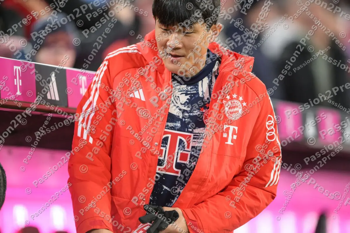 FCBRBL_20240224_0297