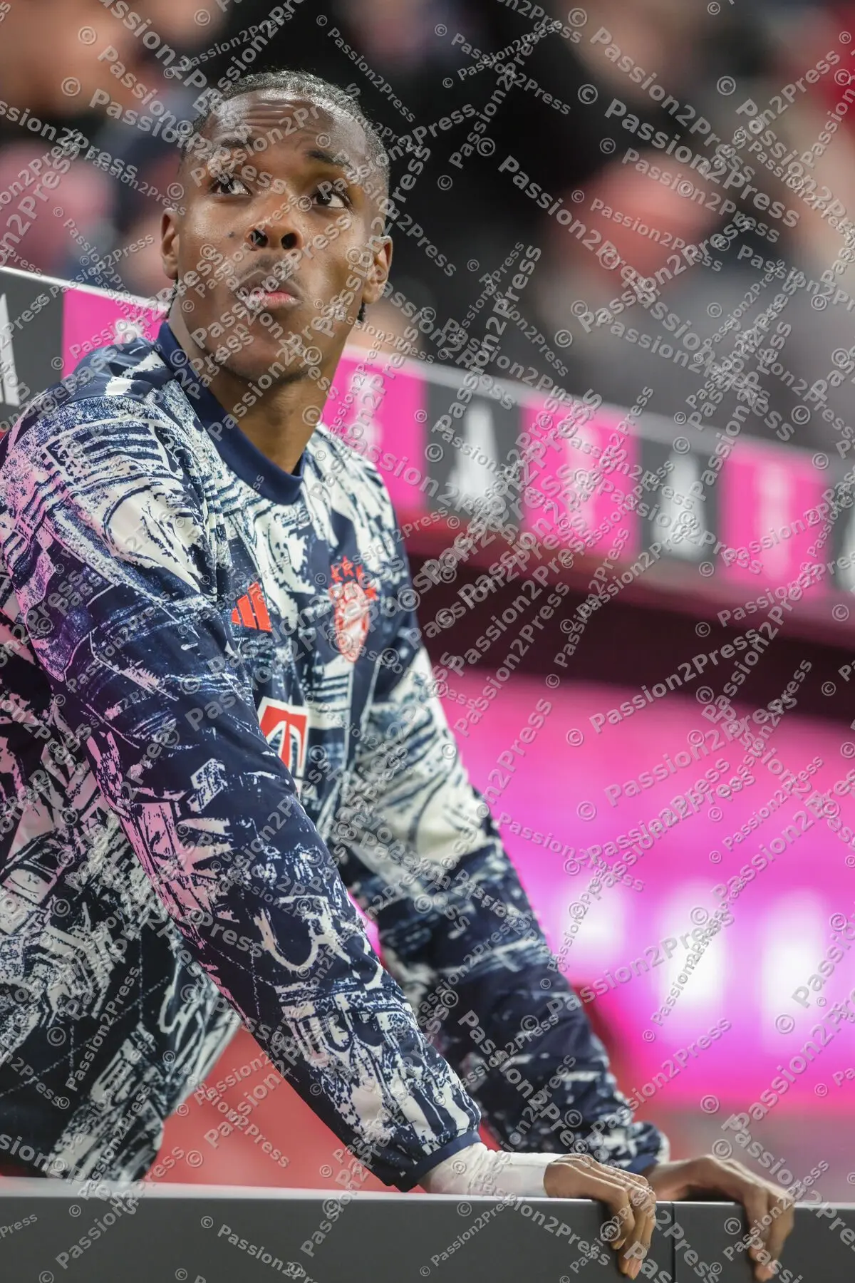 FCBRBL_20240224_0313