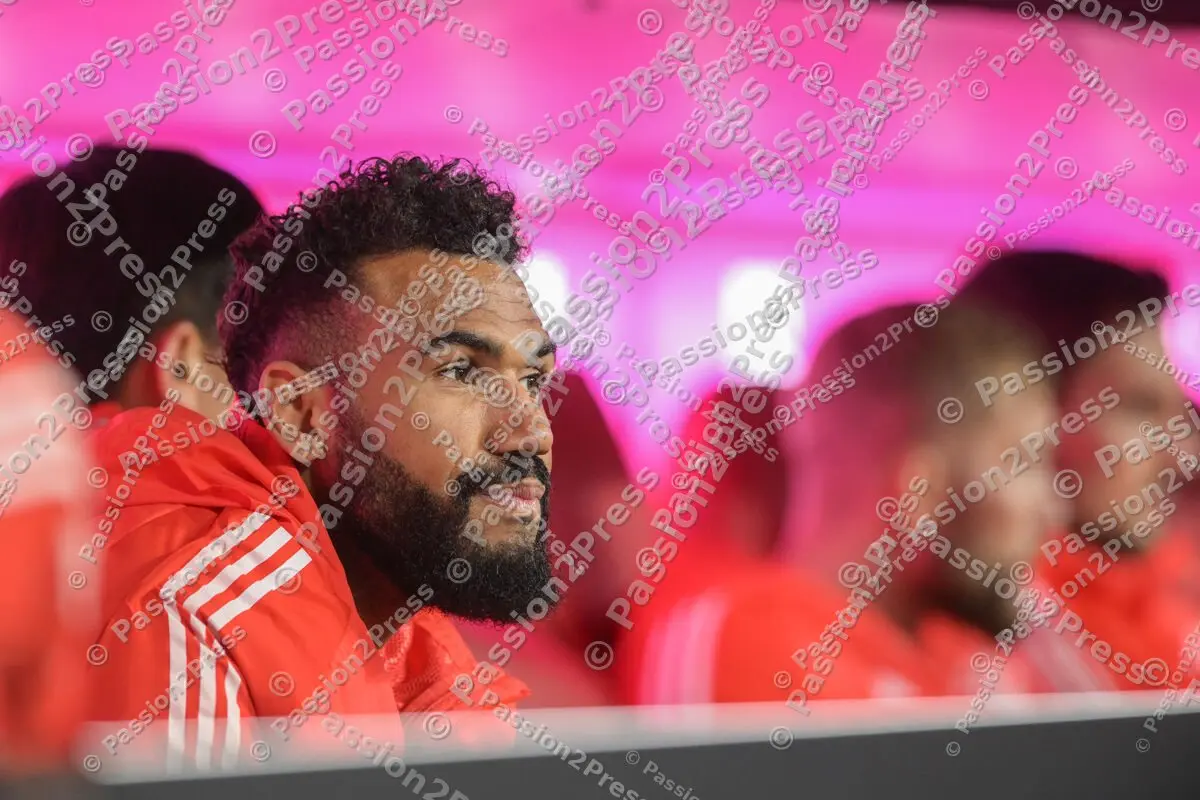 FCBRBL_20240224_0334