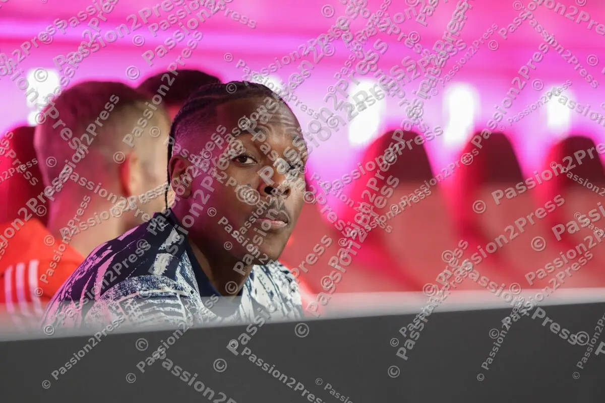 FCBRBL_20240224_0341