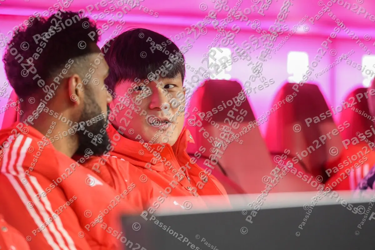 FCBRBL_20240224_0352