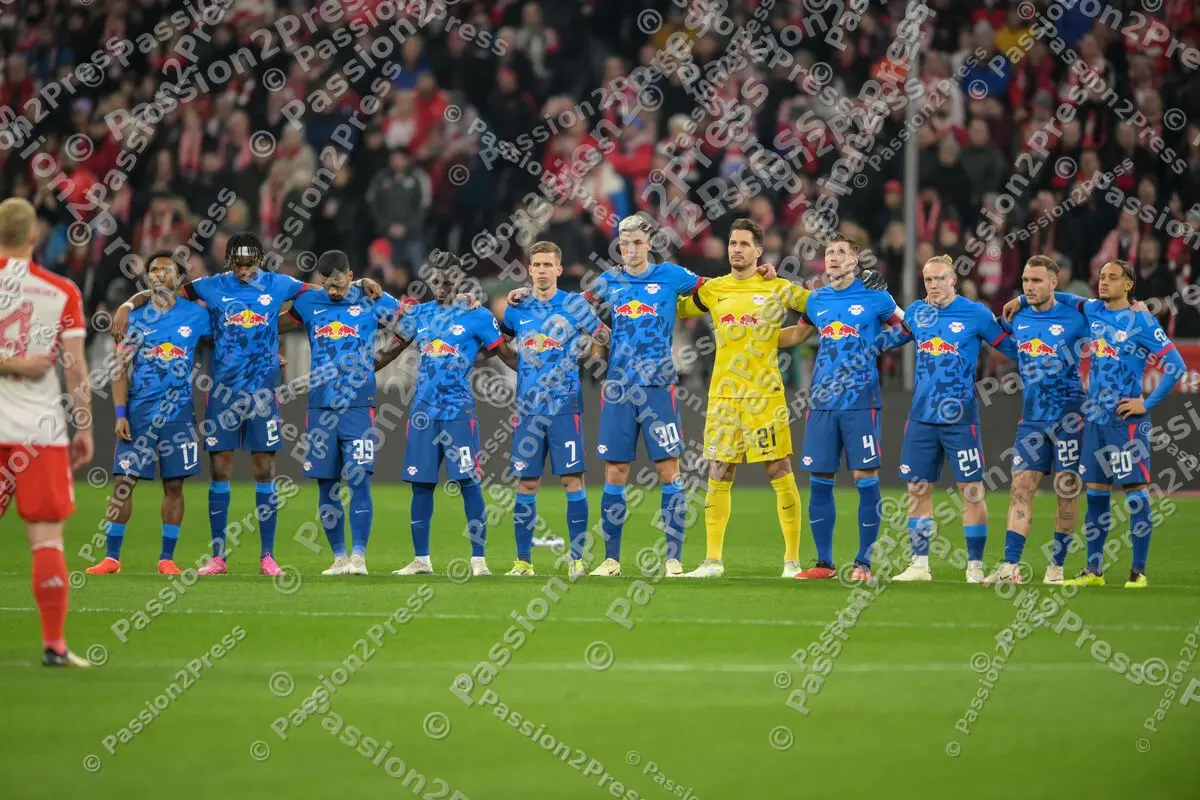 20240224 FC Bayern München - RasenBallsport Leipzig