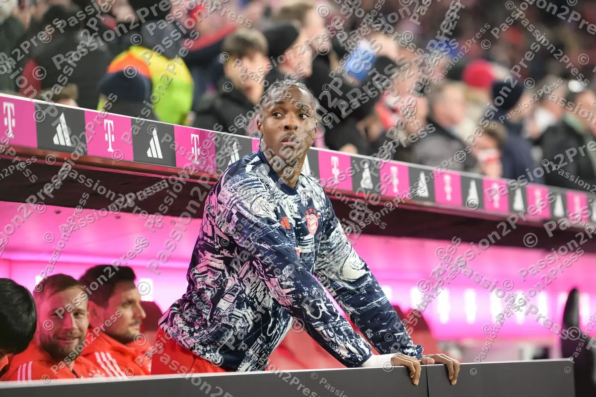 FCBRBL_20240224_0390