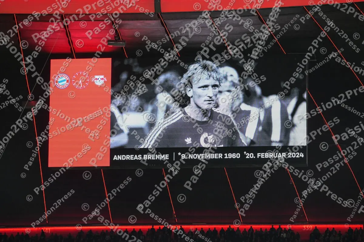 FCBRBL_20240224_0412