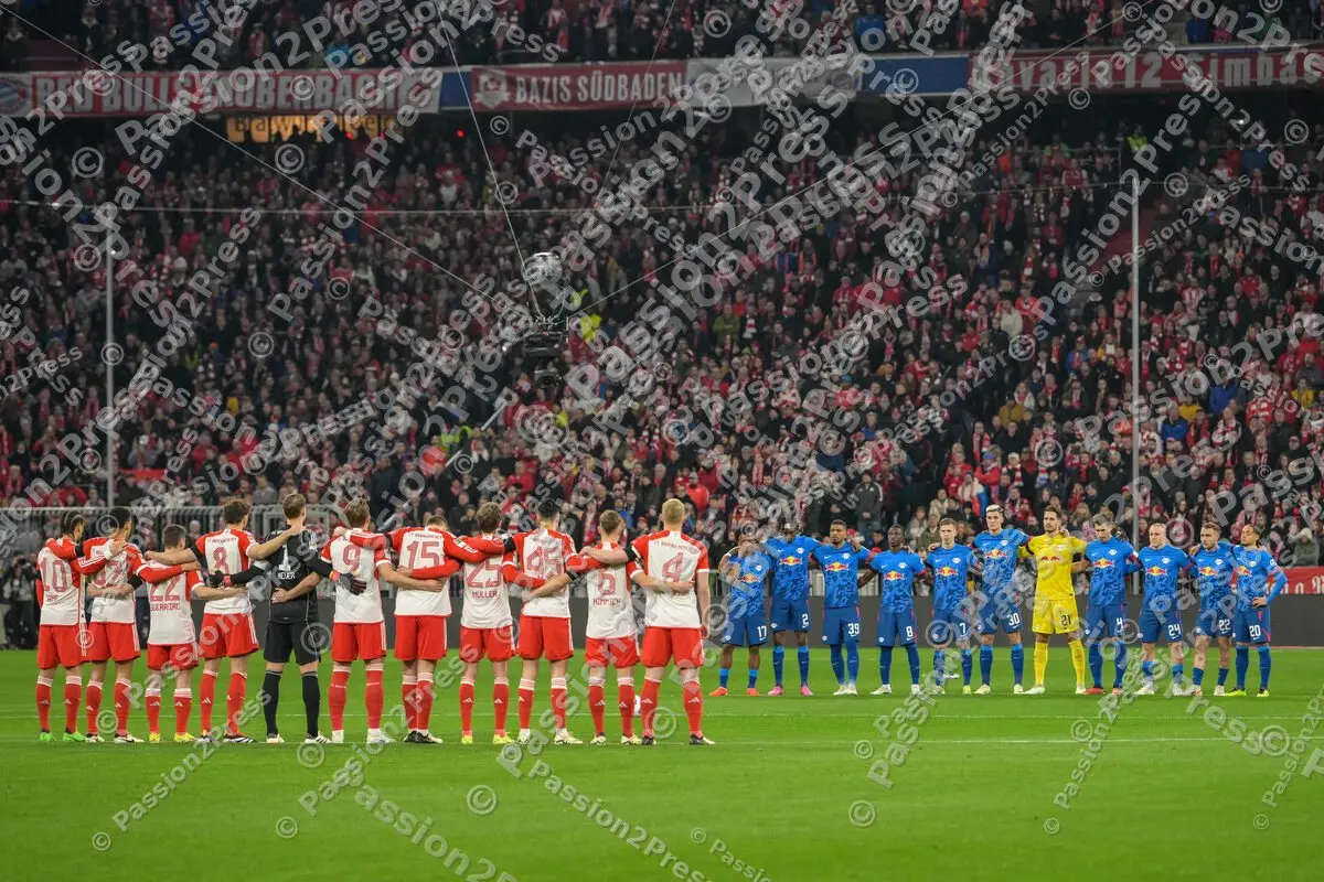 FCBRBL_20240224_0419