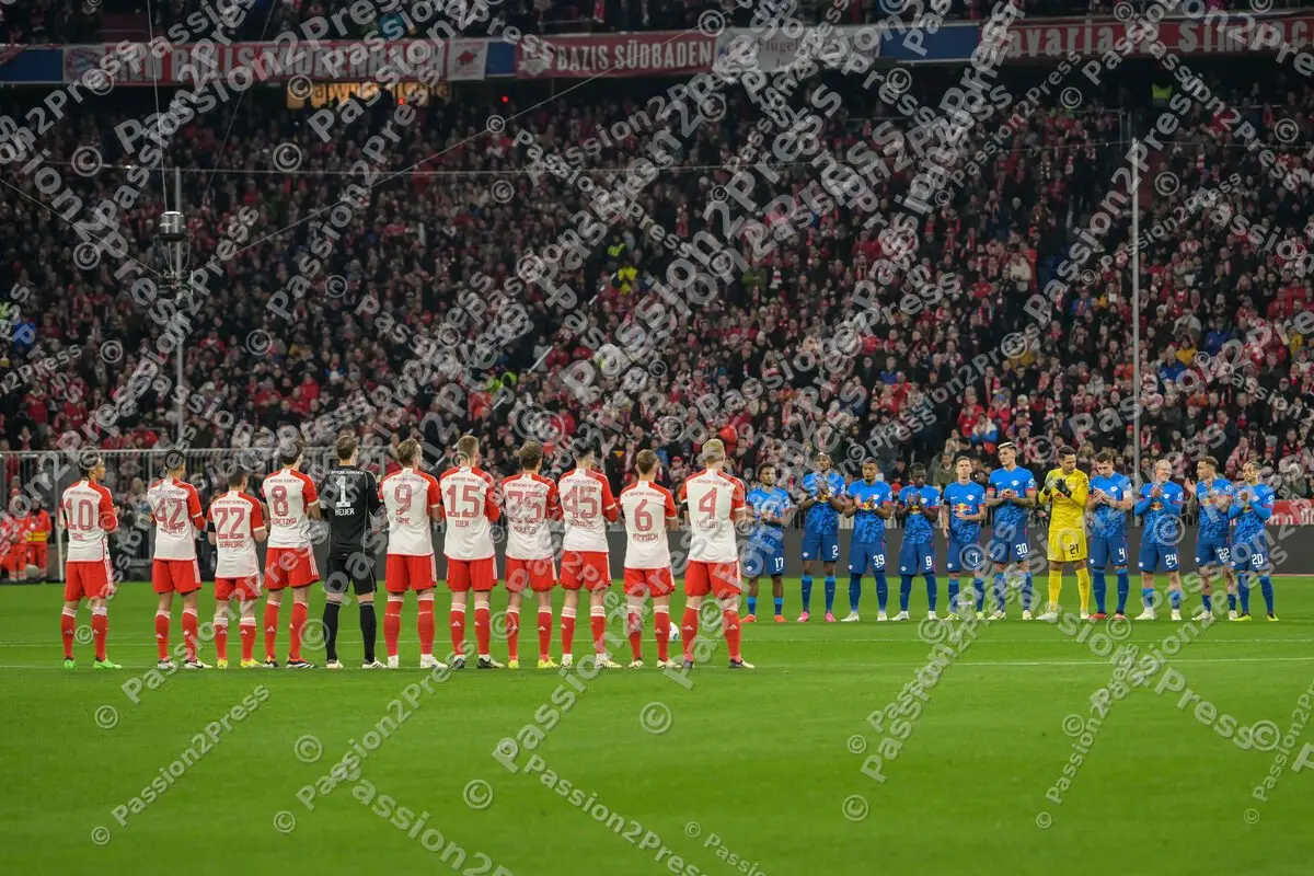 FCBRBL_20240224_0436